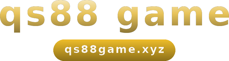 qs88 game logo