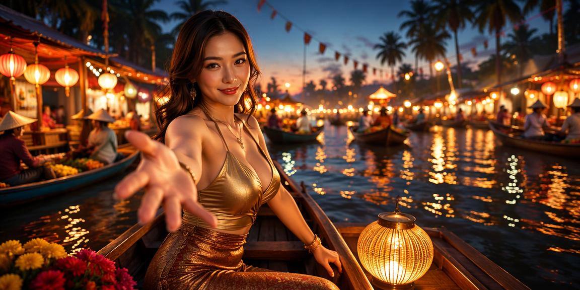 qs88 game Ngọc Bích Turbo