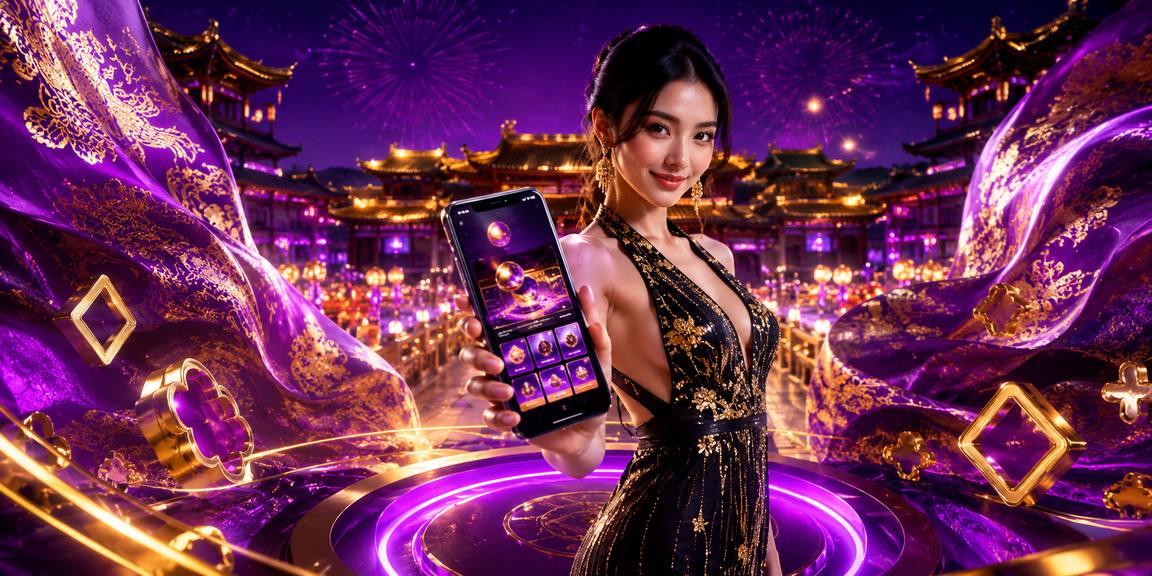 qs88 game MoMo Blackjack