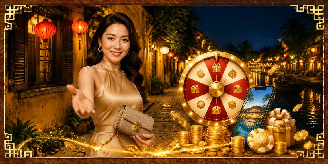qs88 game Casino