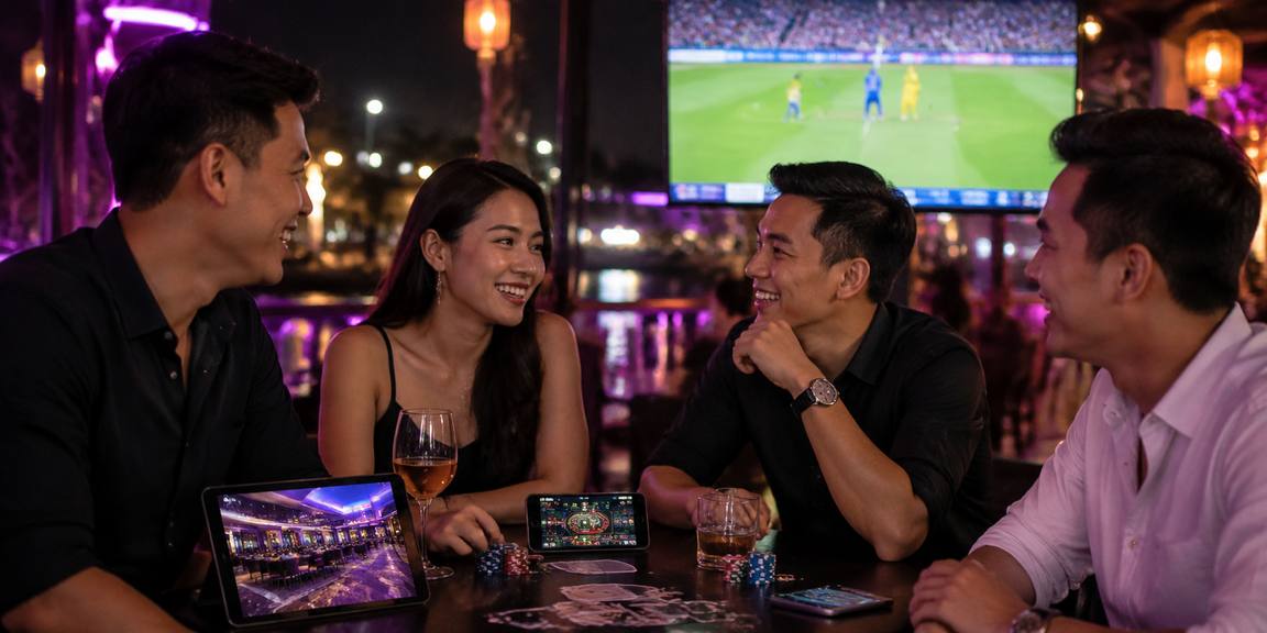 qs88 game Thể thao