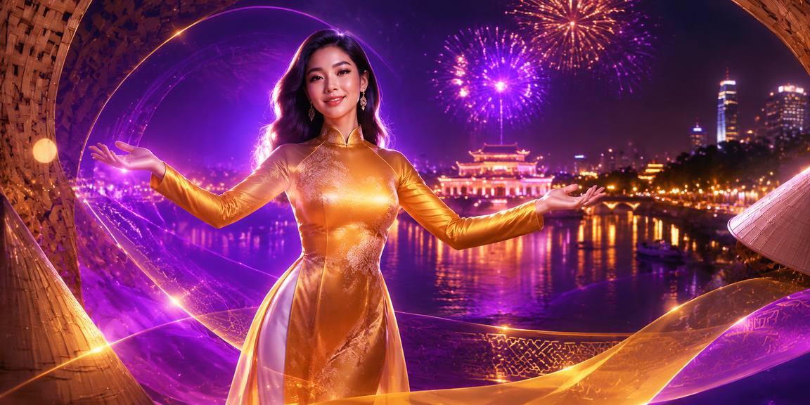 qs88 game Những điều bạn muốn biết về qs88 game