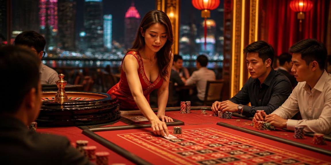 qs88 game Ngoc Bich Turbo tại qs88 game có gì