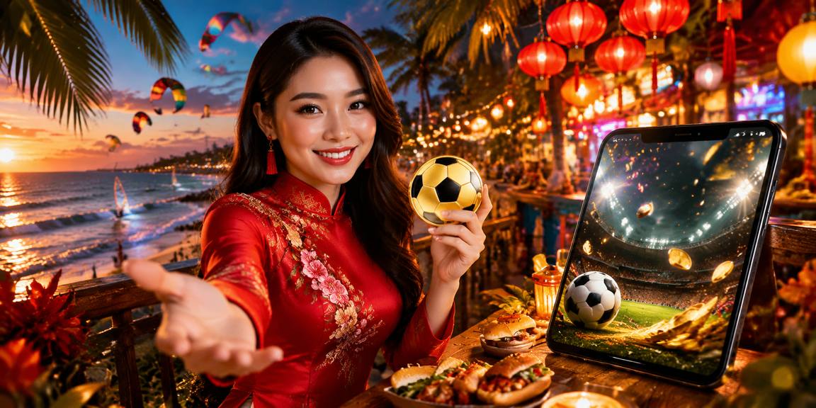 qs88 game Quy định pháp lý và quyền của bạn